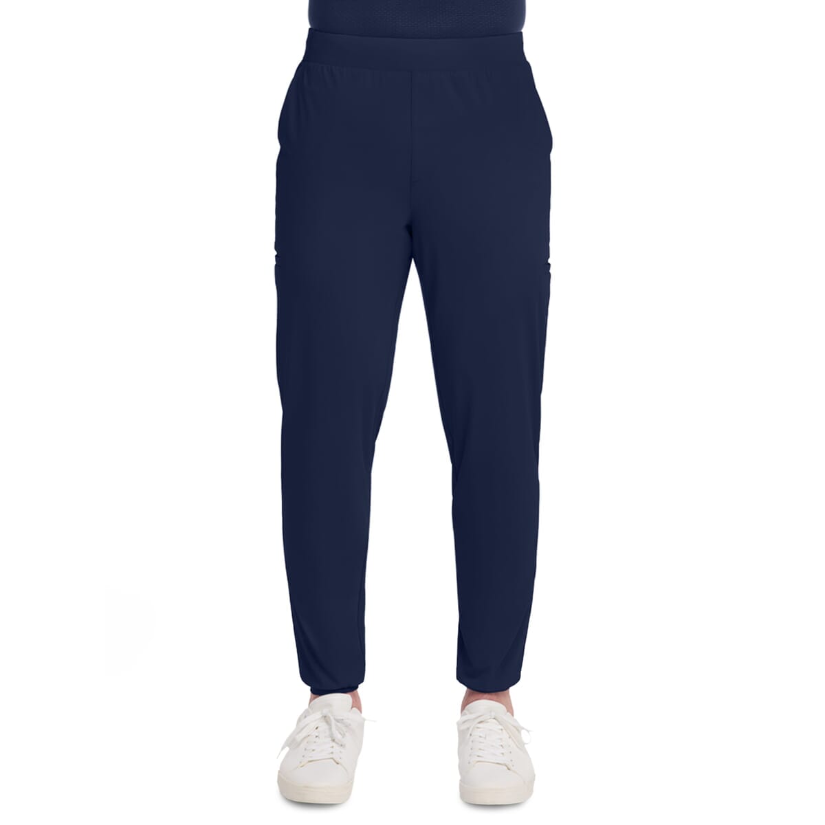 Infinity Pursuit - Men's 5-Pocket Jogger Pant