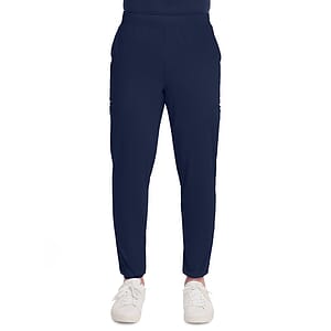Infinity Pursuit - Men's 5-Pocket Jogger Pant