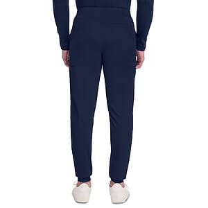 Infinity Pursuit - Men's 5-Pocket Jogger Pant