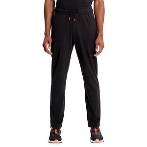Infinity GNR8 - Men's Straight Leg Pant
