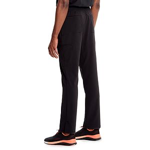 Infinity GNR8 - Men's Straight Leg Pant
