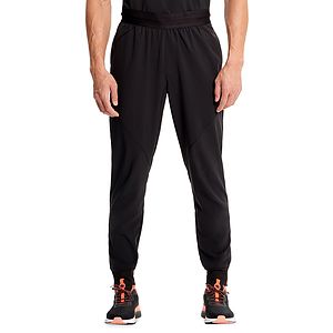 Infinity GNR8 - Men's Mid Rise Jogger