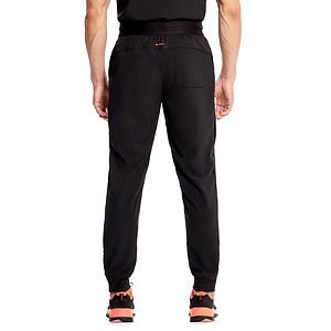 Infinity GNR8 - Men's Mid Rise Jogger