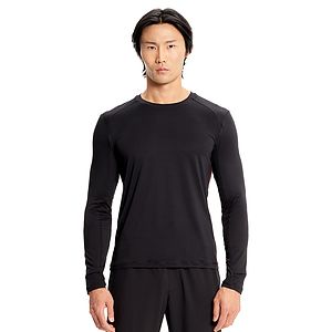 Infinity GNR8 - Men's Long Sleeve Underscrub Tee