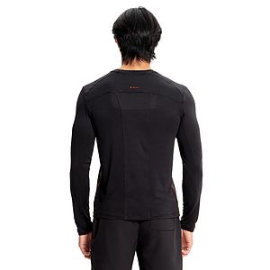 Infinity GNR8 - Men's Long Sleeve Underscrub Tee