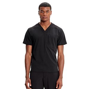 Infinity GNR8 - Men's V-Neck Top