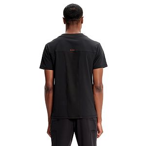 Infinity GNR8 - Men's V-Neck Top