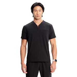 Infinity GNR8 - Men's V-Neck Top