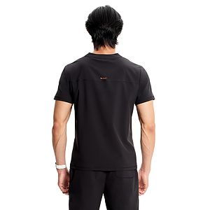 Infinity GNR8 - Men's V-Neck Top