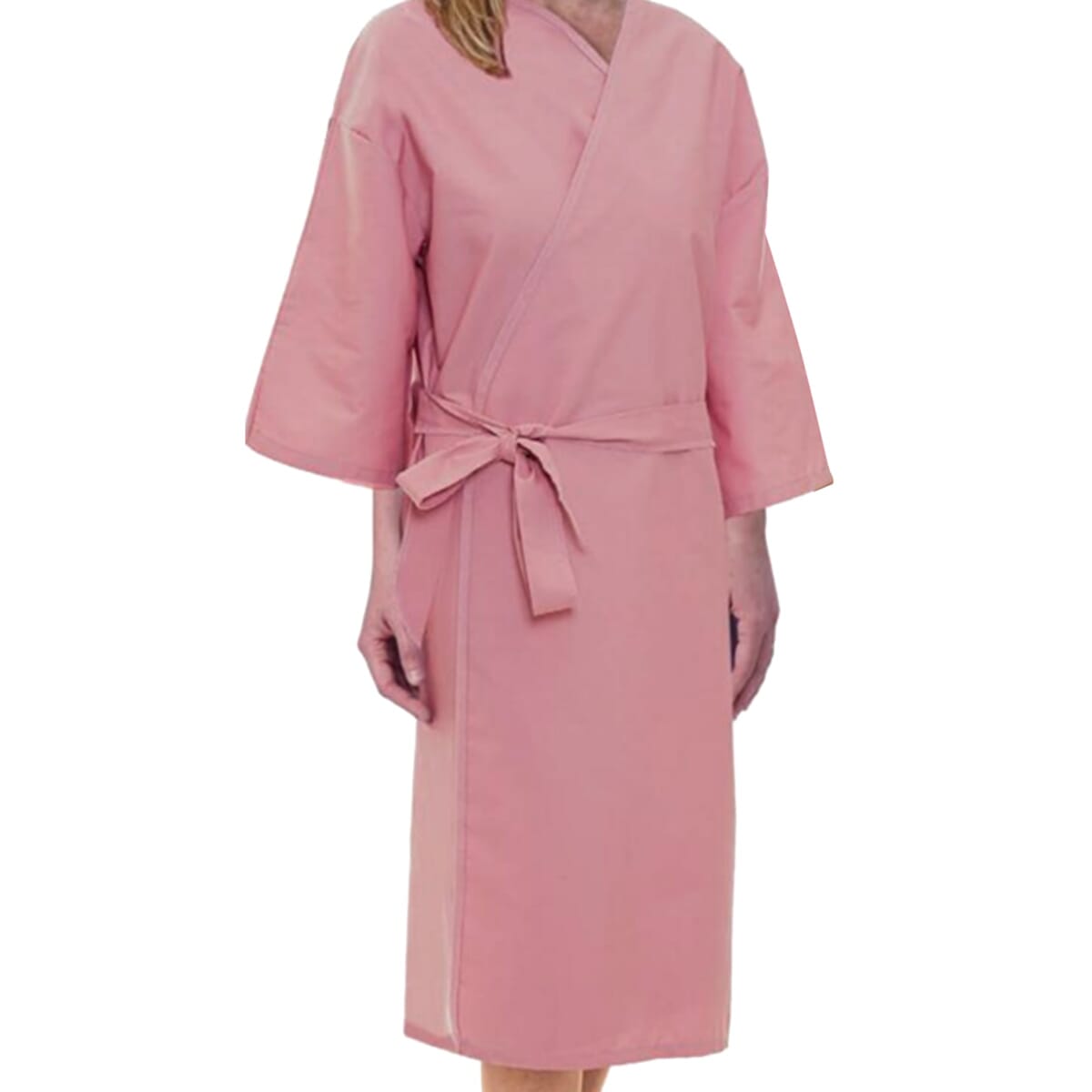 Fashion Seal - Robes - Women's Examination Gownrobe