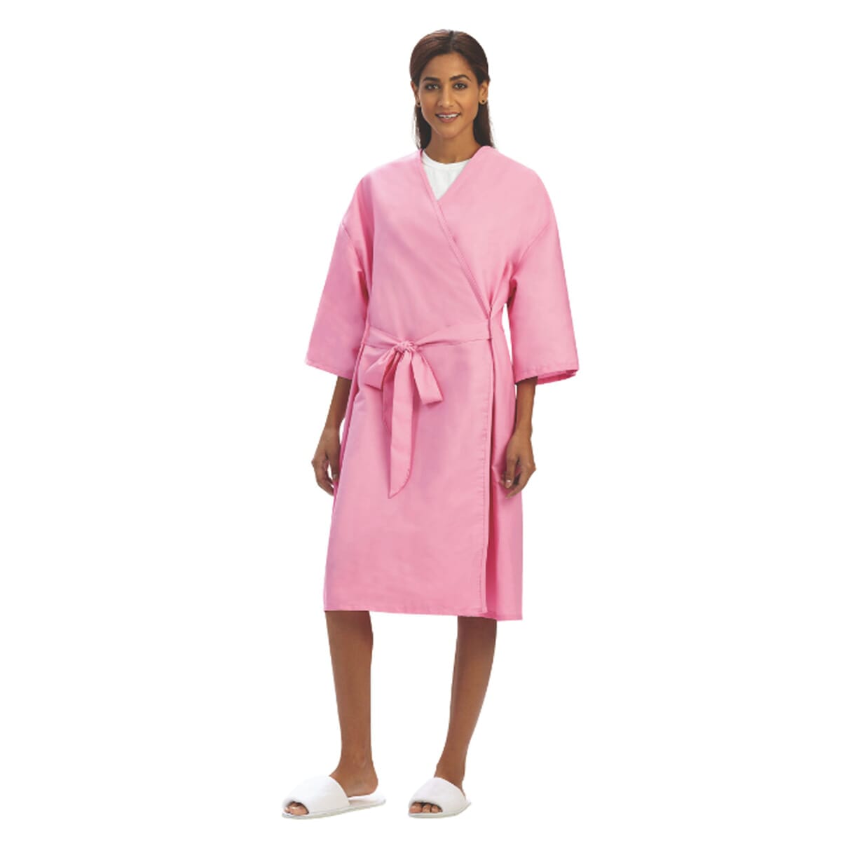 Fashion Seal - Robes - Women's Examination Robe