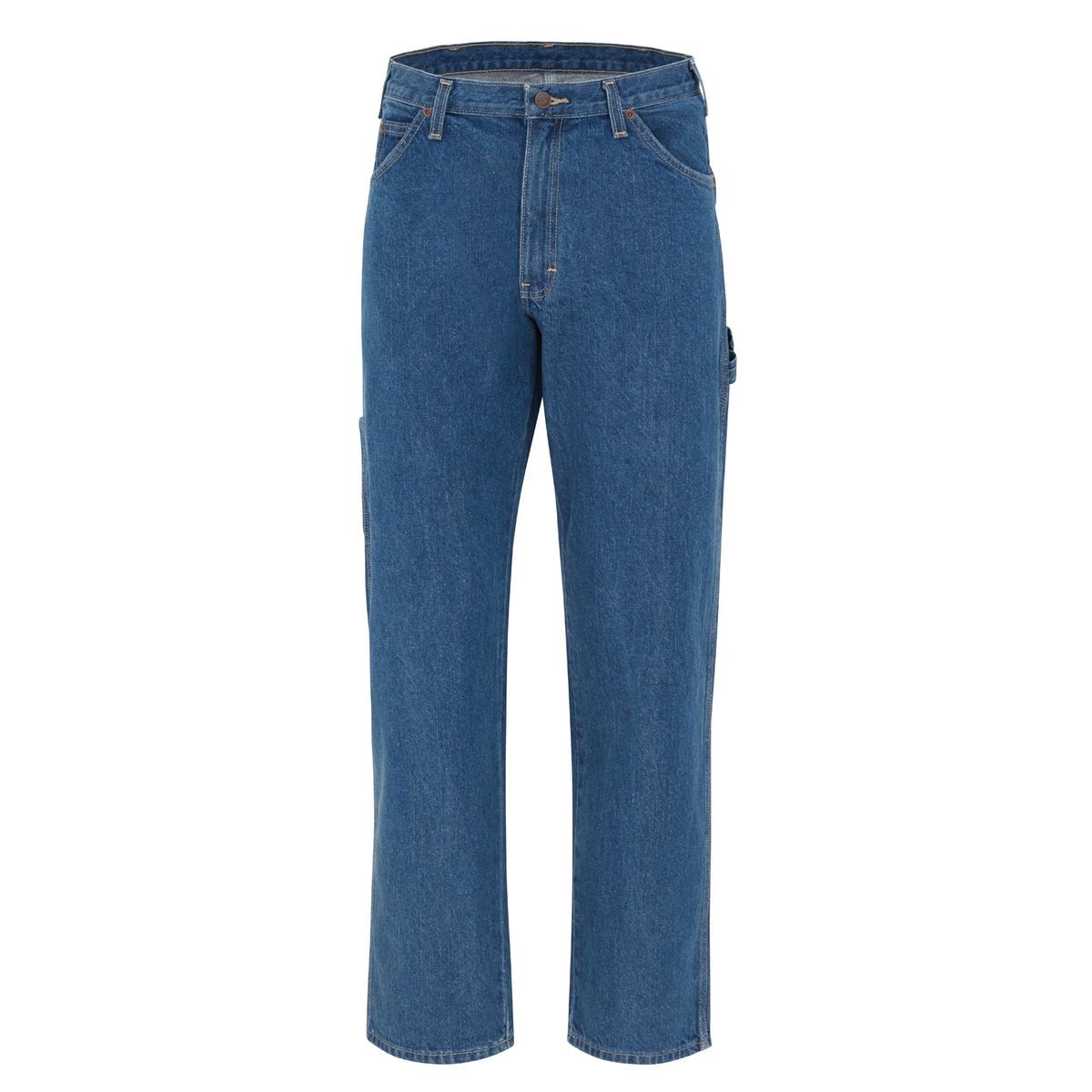 Dickies Bottoms - Men's Carpenter Jean