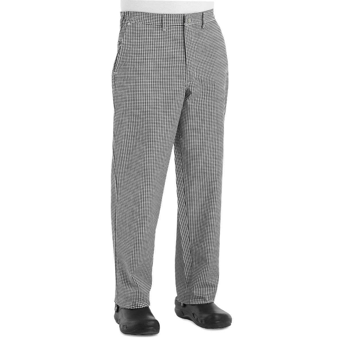 Red Kap Culinary - Men's Cook Pant