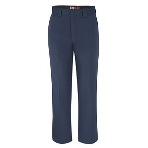 Dickies Bottoms - Men's FLEX Work Pant