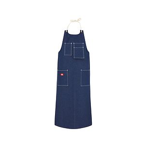 Dickies - Unisex Toolmaker's Apron