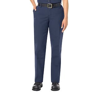 Workrite Bottoms - Women's Classic Firefighter Pant