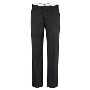 Dickies Bottoms - Women's Industrial 774Â® Work Pant