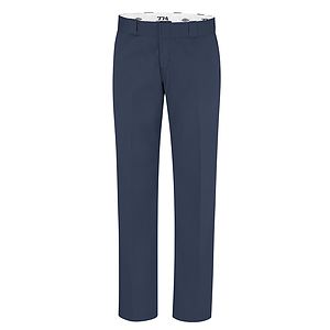 Dickies Bottoms - Women's Industrial 774Â® Work Pant