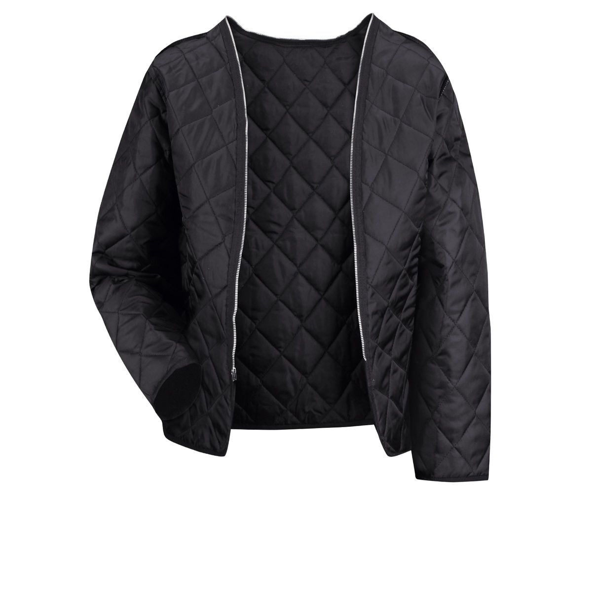 Red Kap Outerwear - Unisex Zip-In Zip-Out Liner