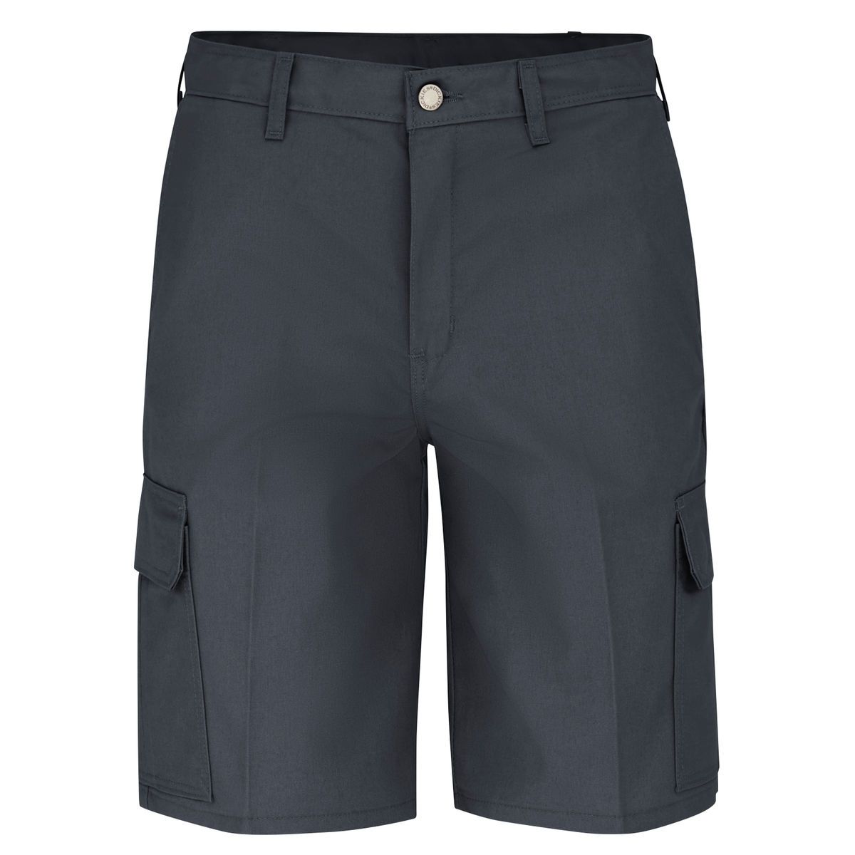 Dickies Bottoms - Men's 11" Industrial Cargo Shorts