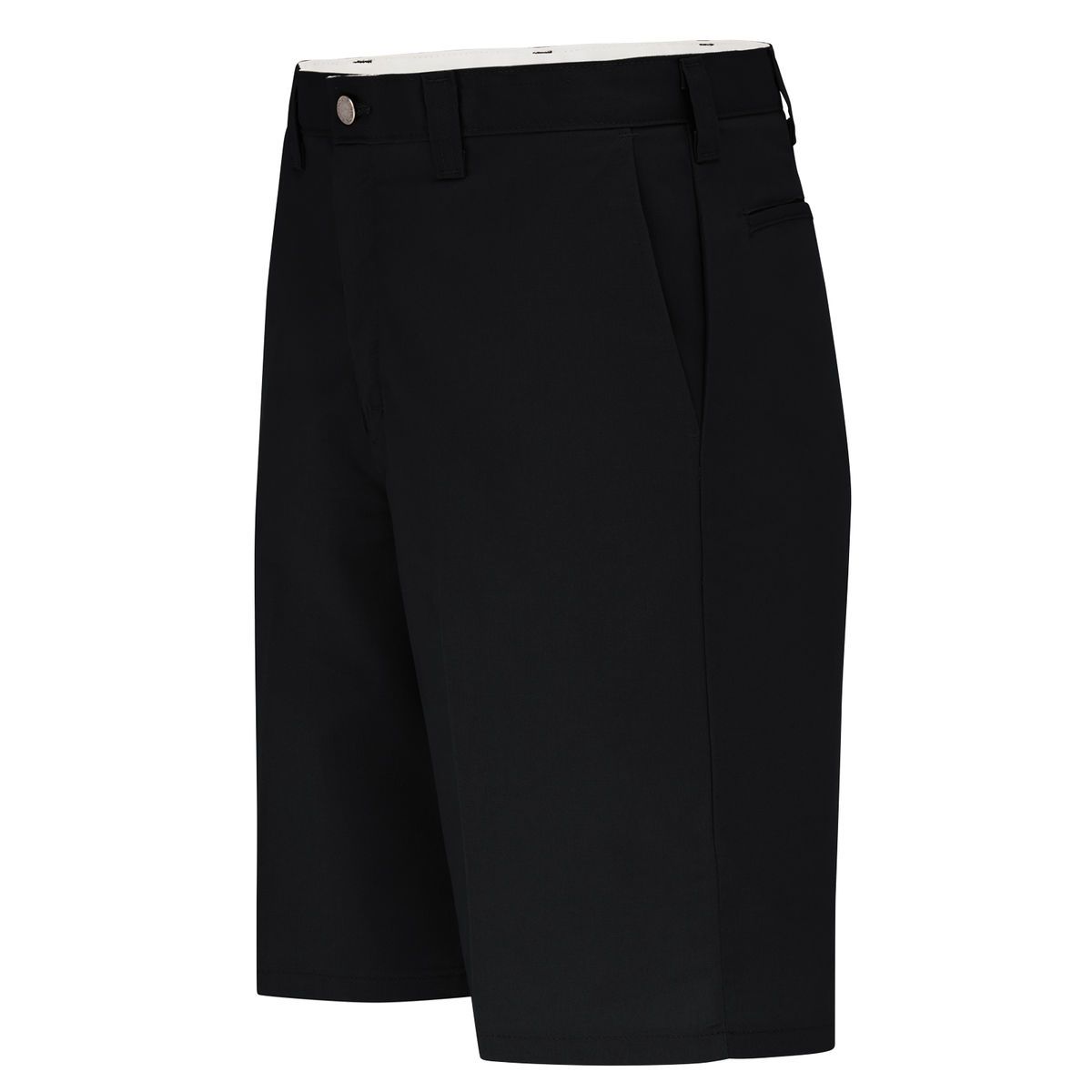 Dickies Bottoms - Men's Premium 11" Industrial Multi-Use Pocket Shorts