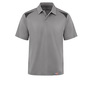 Dickies Shirts - Men's Team Performance Short-Sleeve Polo