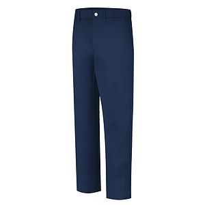 Bulwark - Men's Midweight Excel Flame-Resistant Work Pant