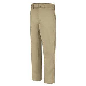 Bulwark - Men's Midweight Excel Flame-Resistant Work Pant