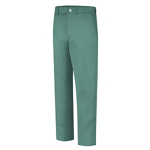 Bulwark - Men's Midweight Excel Flame-Resistant Work Pant