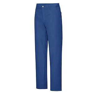 Bulwark - Men's Lightweight Nomex Flame-Resistant Work Pant