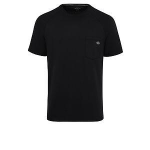Dickies Shirts - Men's Performance Cooling Tee