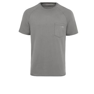 Dickies Shirts - Men's Performance Cooling Tee
