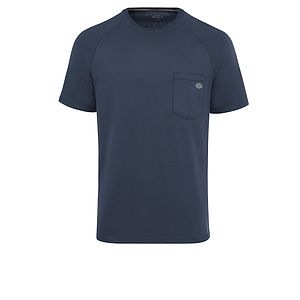 Dickies Shirts - Men's Performance Cooling Tee