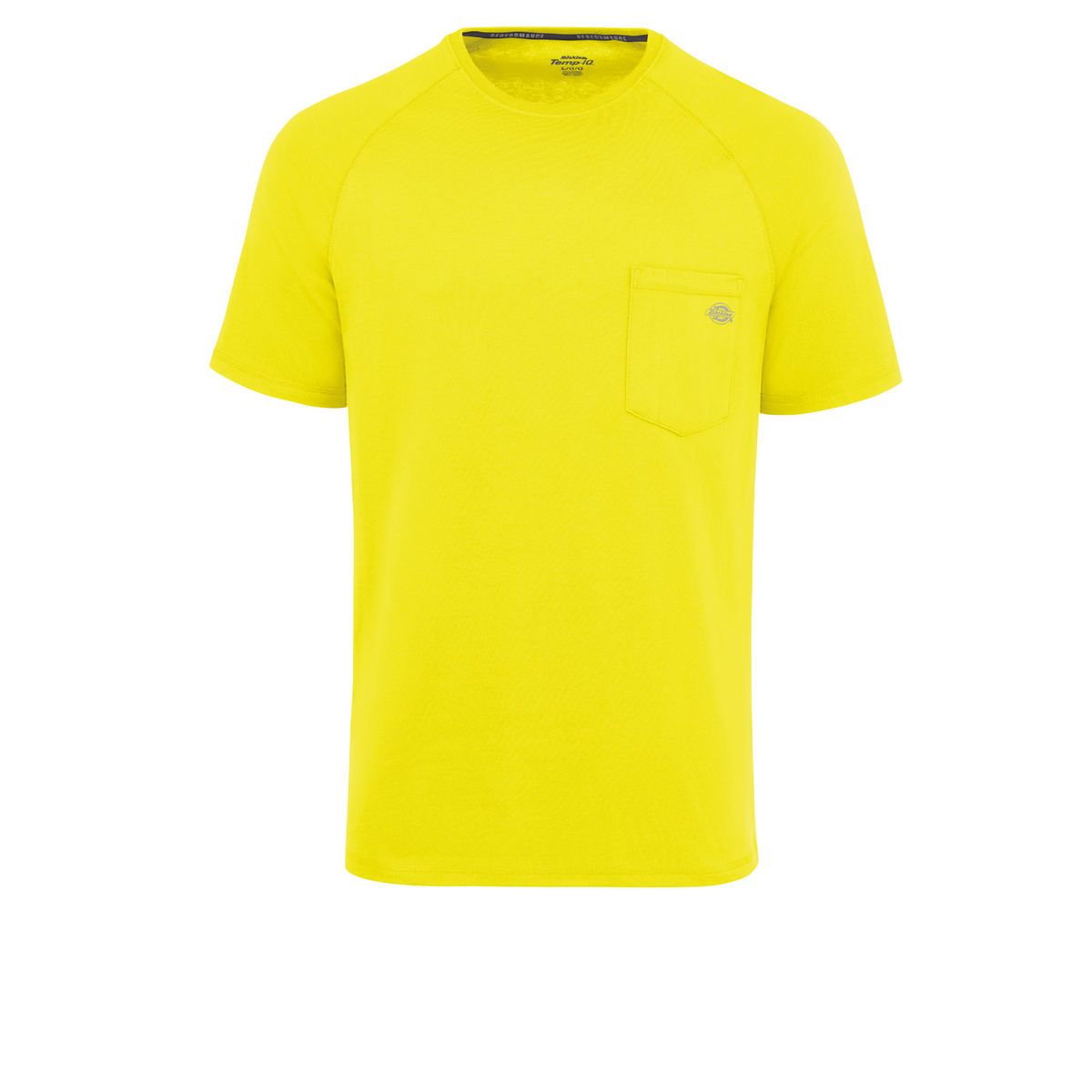 Dickies Shirts - Men's Performance Cooling Tee