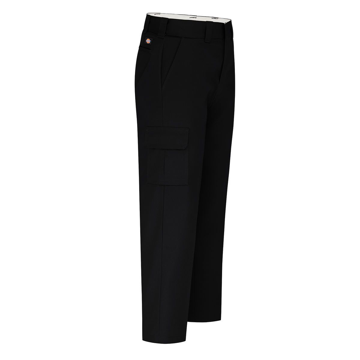 Dickies Bottoms - Men's Relaxed Fit Straight Leg Pant