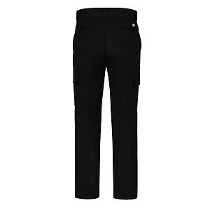 Dickies Bottoms - Men's Relaxed Fit Straight Leg Pant