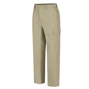 Dickies Bottoms - Unisex Canvas Functional Cargo Pant