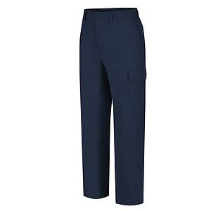Dickies Bottoms - Unisex Canvas Functional Cargo Pant