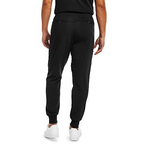 White Cross - CRFT - Men's Cargo Jogger Pant