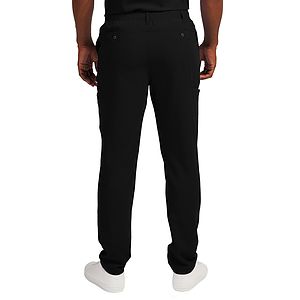 White Cross - CRFT - Men's 7-Pocket Tapered Leg Cargo Pant