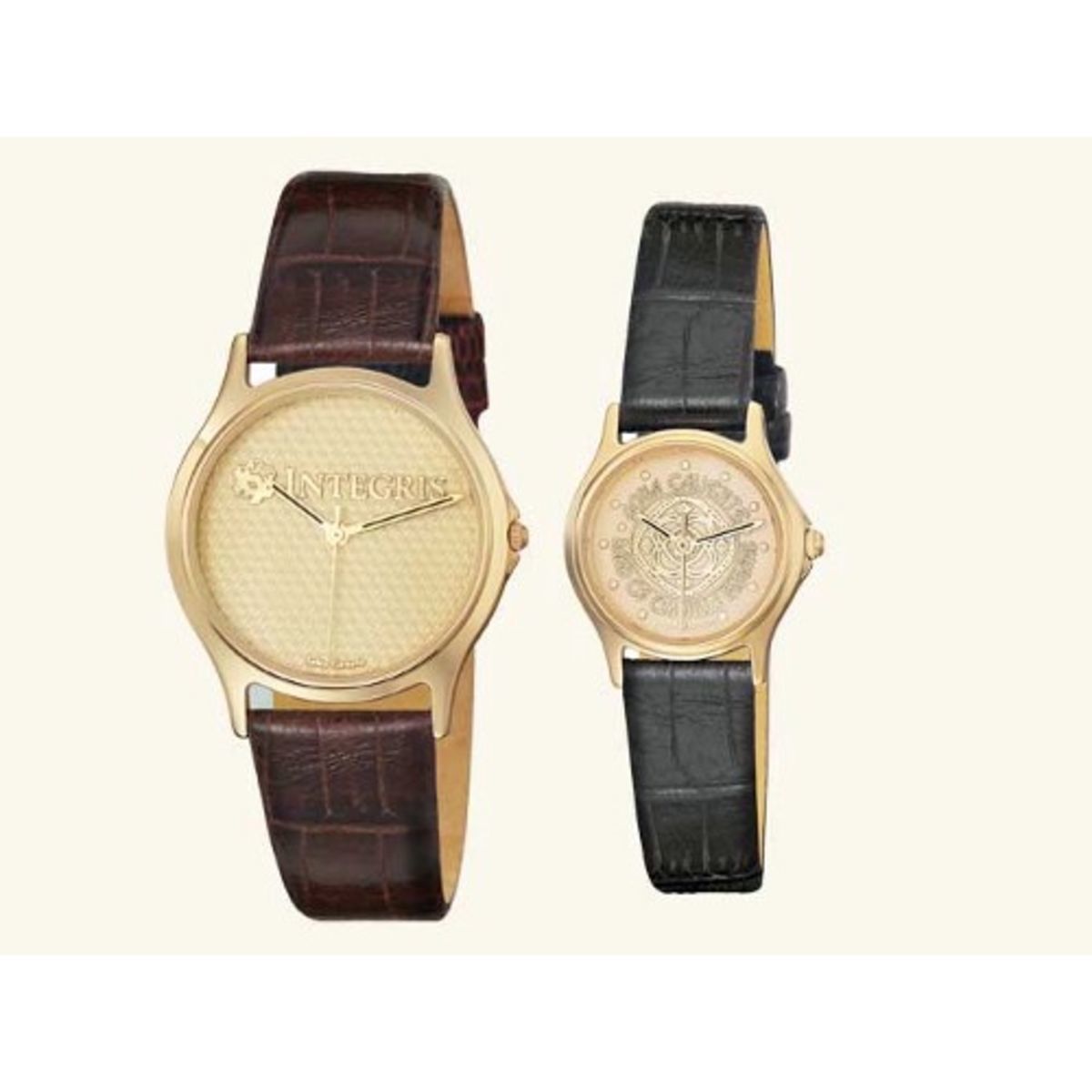 Selco Geneve watch Selco Geneve Ladies main image 4