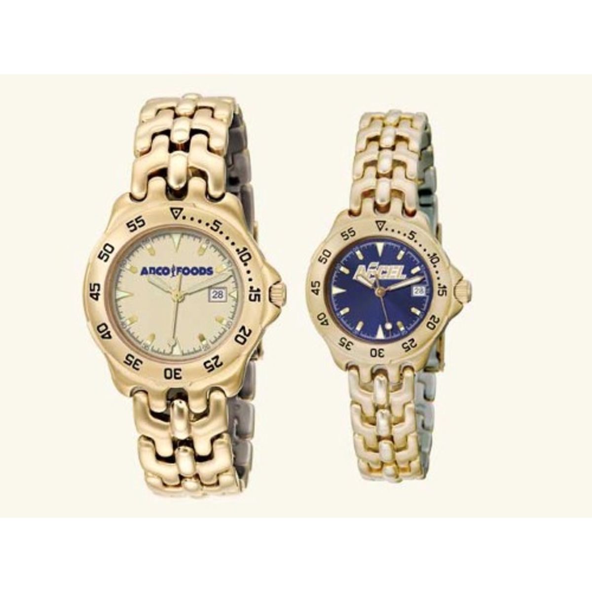 Selco Geneve watch Selco Geneve Ladies main image 2