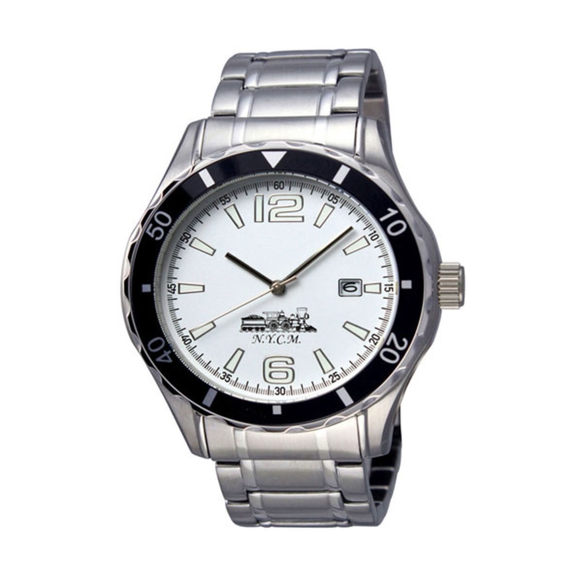 Selco Geneve watch Selco Geneve Ladies main image 3