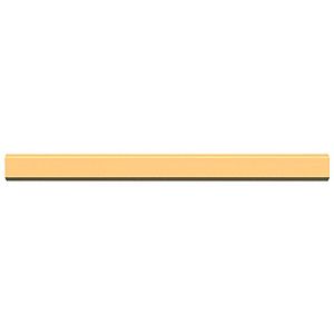 USA Made CARPENTER Pencil