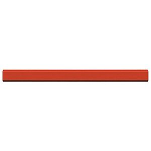 USA Made CARPENTER 700 Pencil