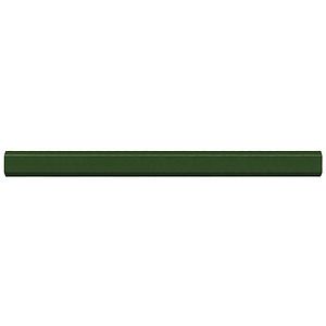 USA Made CARPENTER 700 Pencil