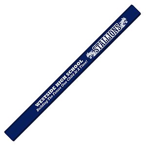 Appaloosa Carpenter Pencil