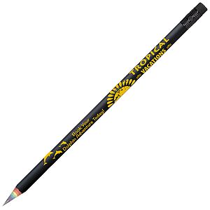 ARCUS Rainbow Tapered Pencil