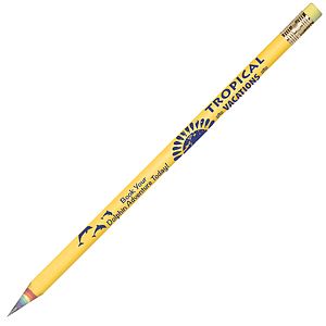 ARCUS Rainbow Tapered Pencil