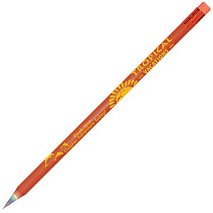 ARCUS Rainbow Tapered Pencil